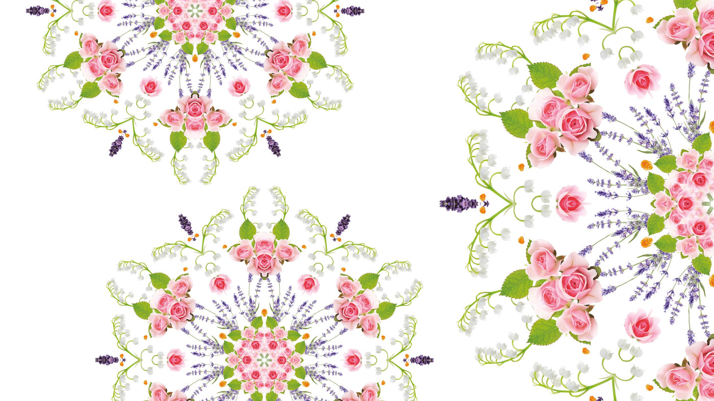 Aroma Dream Délicatesse Ambrée