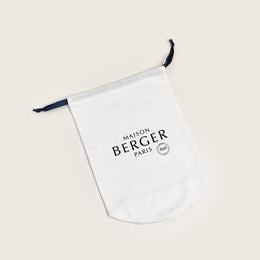 Bolsas de regalo