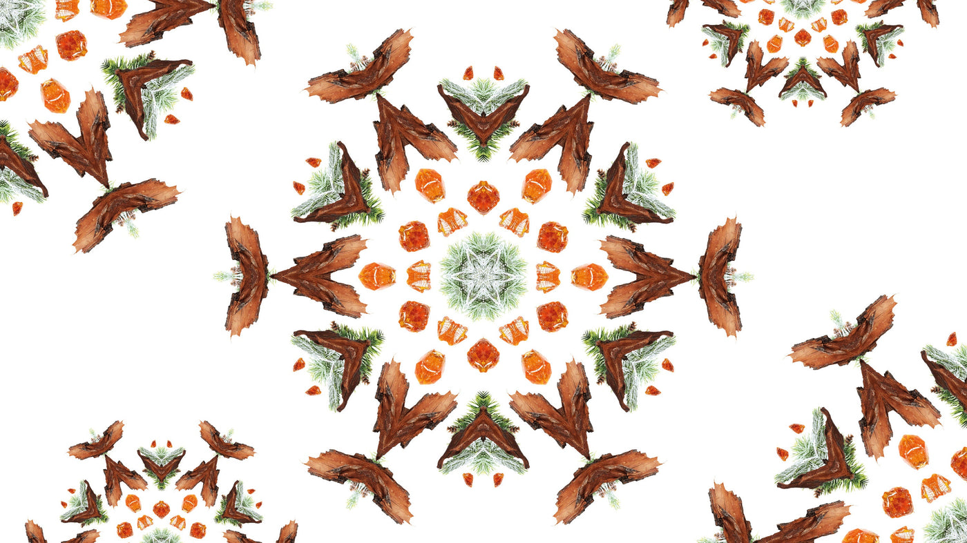 Mon Intérieur Sans Odeurs de Tabac