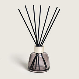 Bouquets perfumados