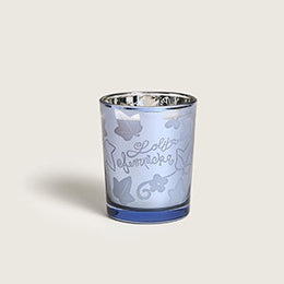 Velas perfumadas