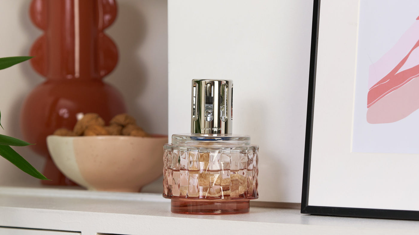 Colección Variation