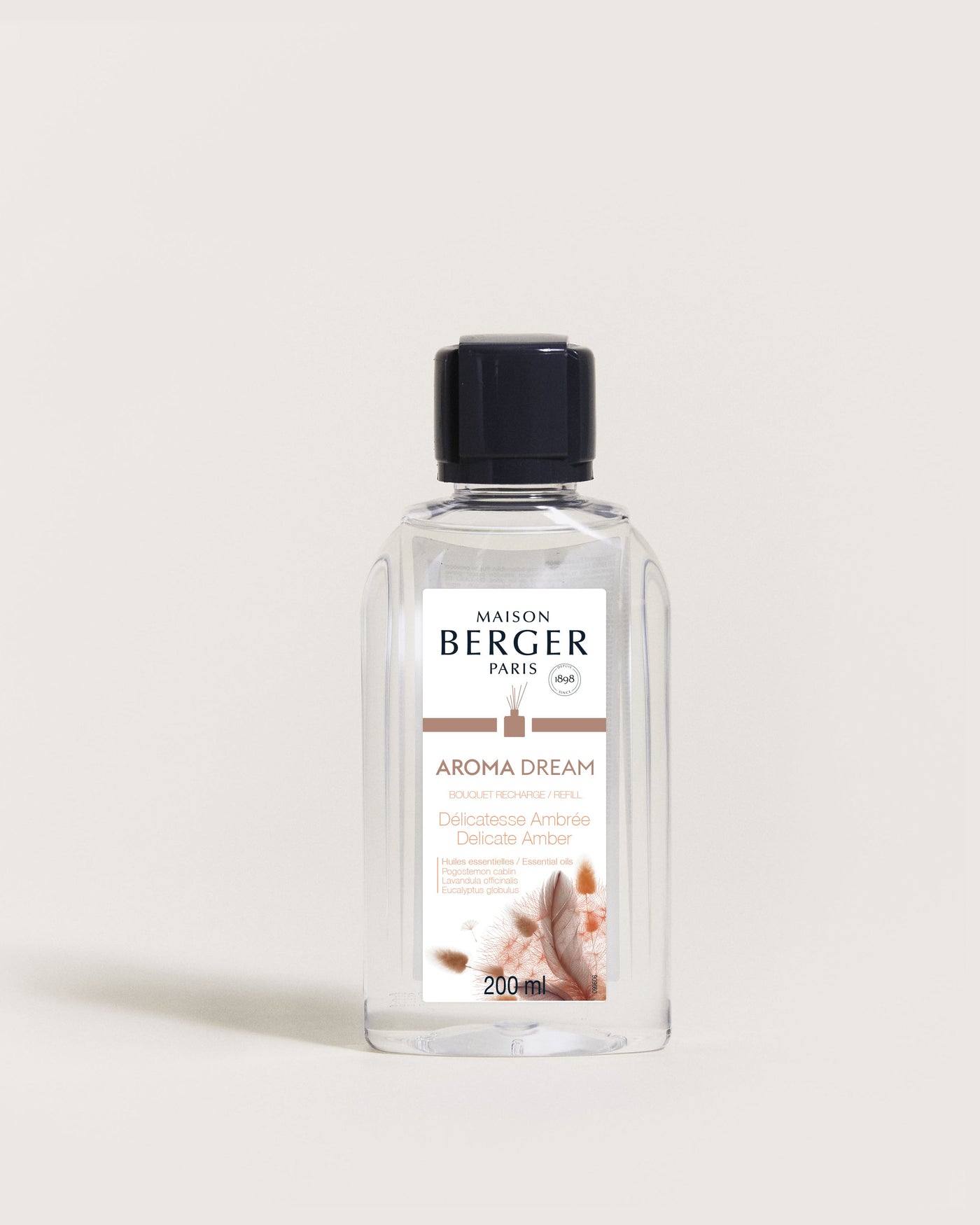 Recarga bouquet Aroma Dream 200ml