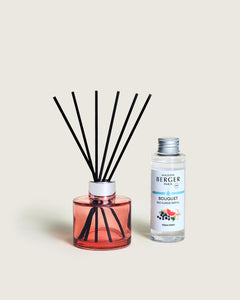 Mini Bouquet perfumado Estivale Fresh Spirit