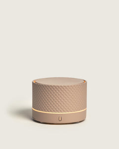 Difusor nómada Sable