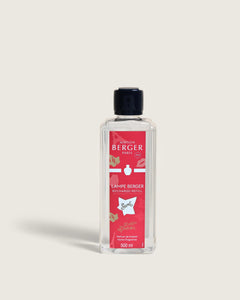 Recarga lámpara Berger Lolita Lempicka Sweet 500ml