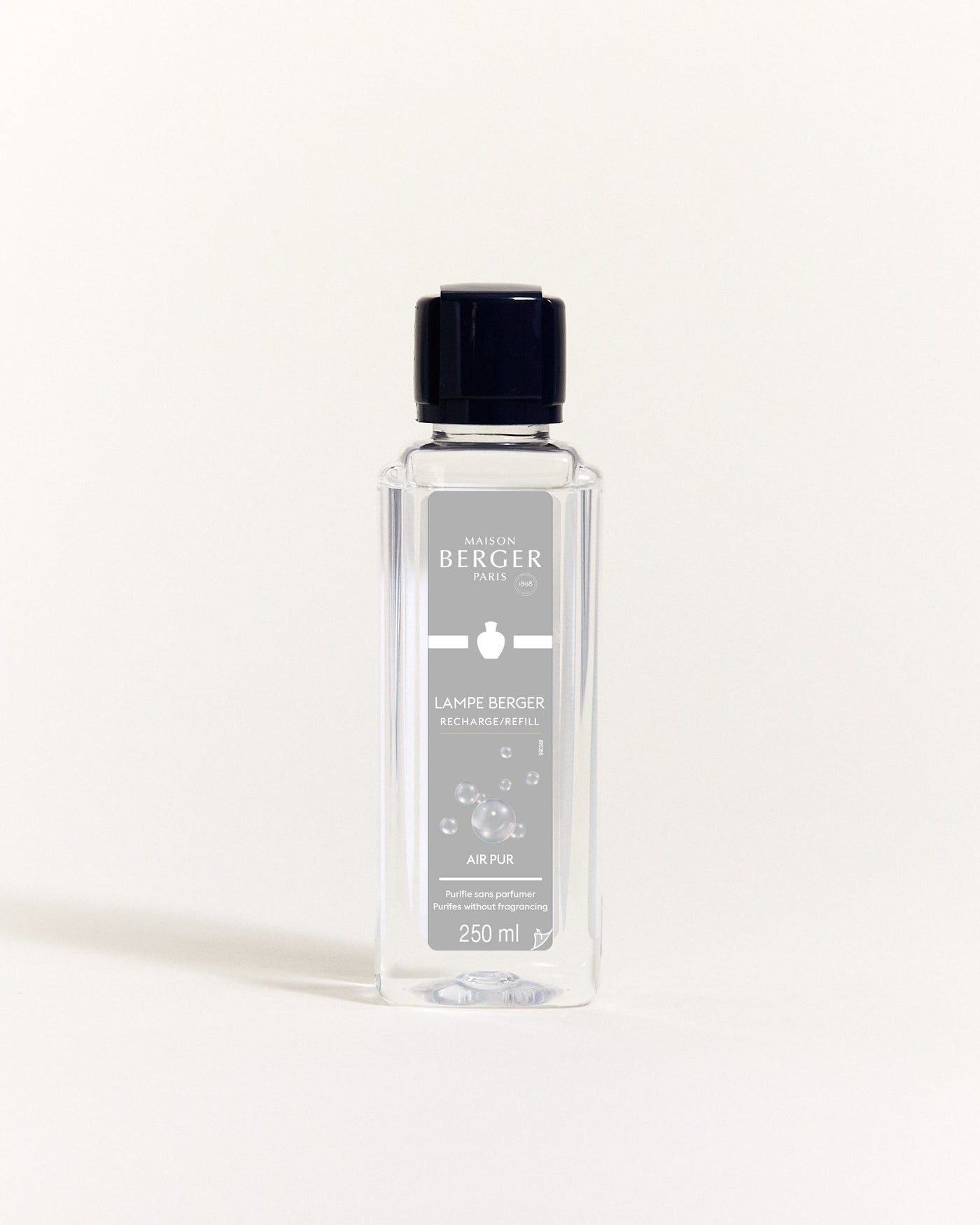 Recarga lámpara Berger Neutre Essentiel 250ml