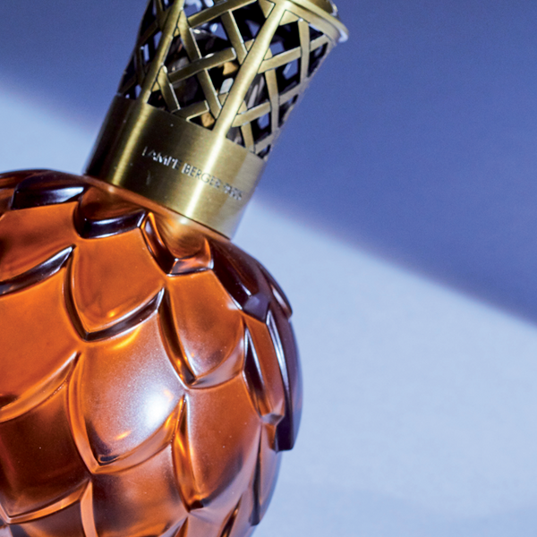 La historia de Maison Berger Paris