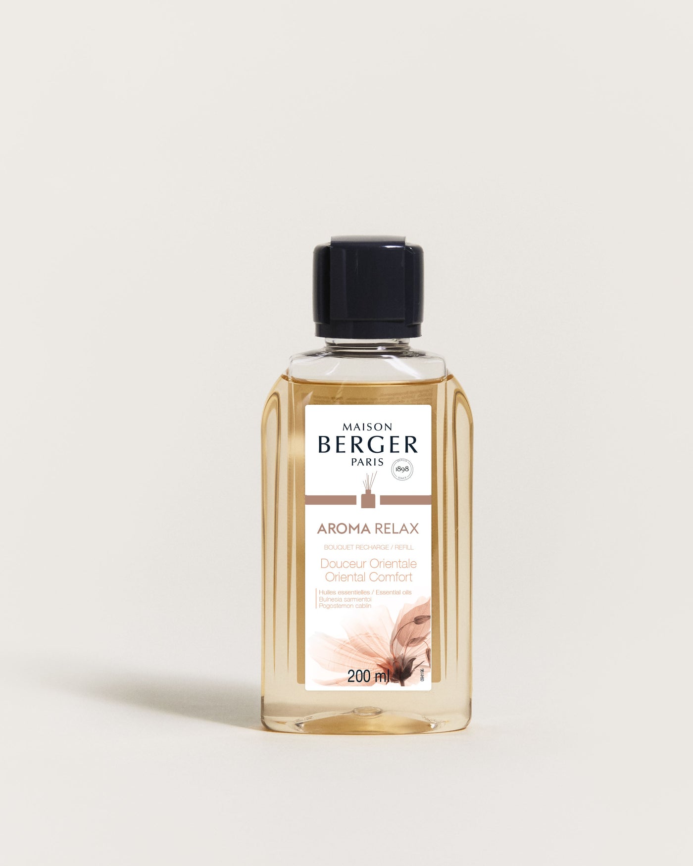 Recarga bouquet Aroma Relax 200ml