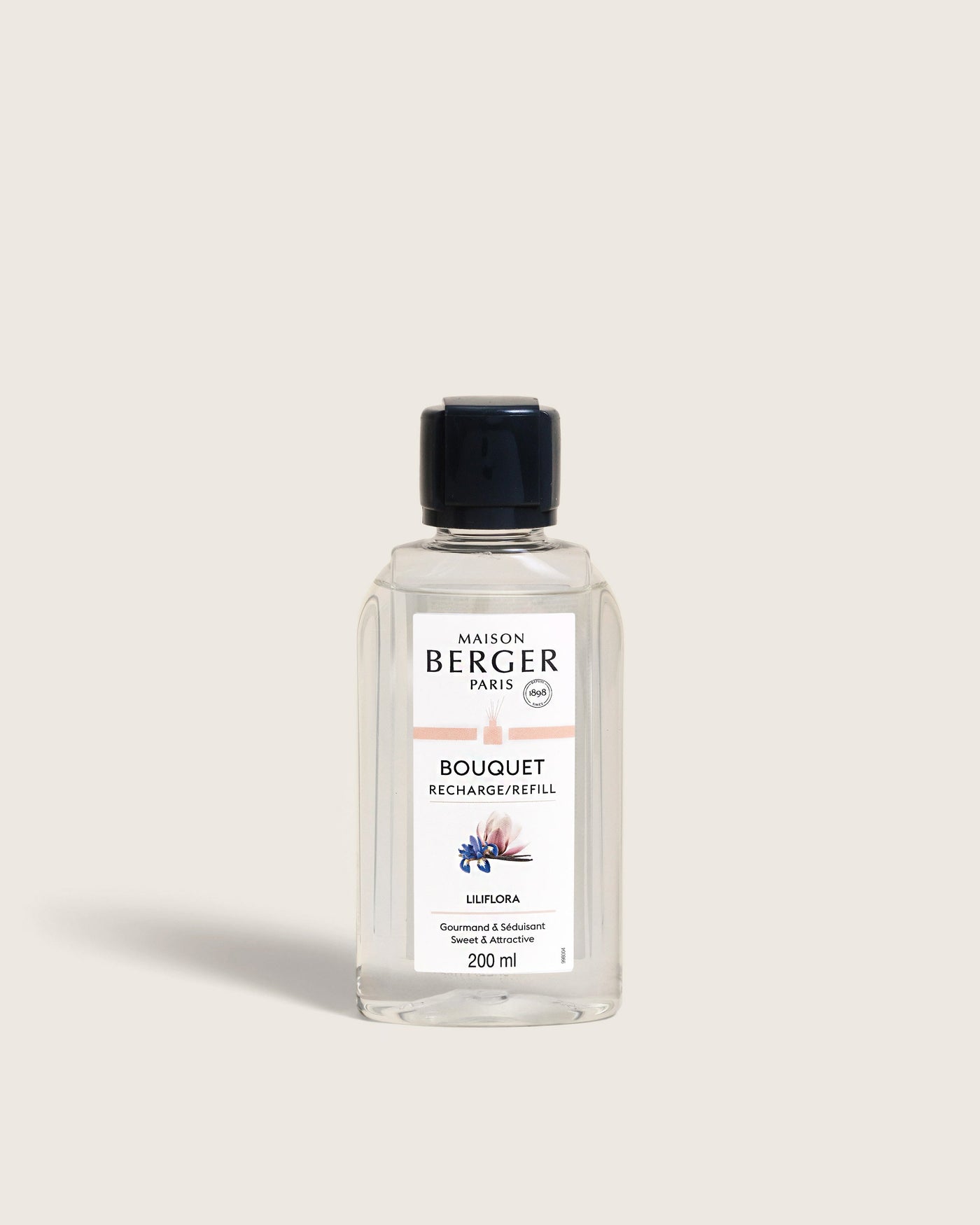 Recarga bouquet Liliflora 200ml