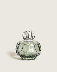 Lámpara Berger Rosalie Verte