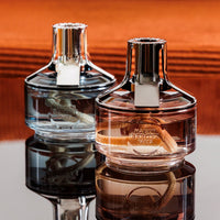Colección Identity