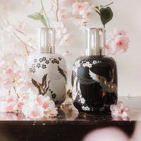 Colección Sakura