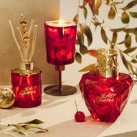 Colección Lolita Lempicka Sweet