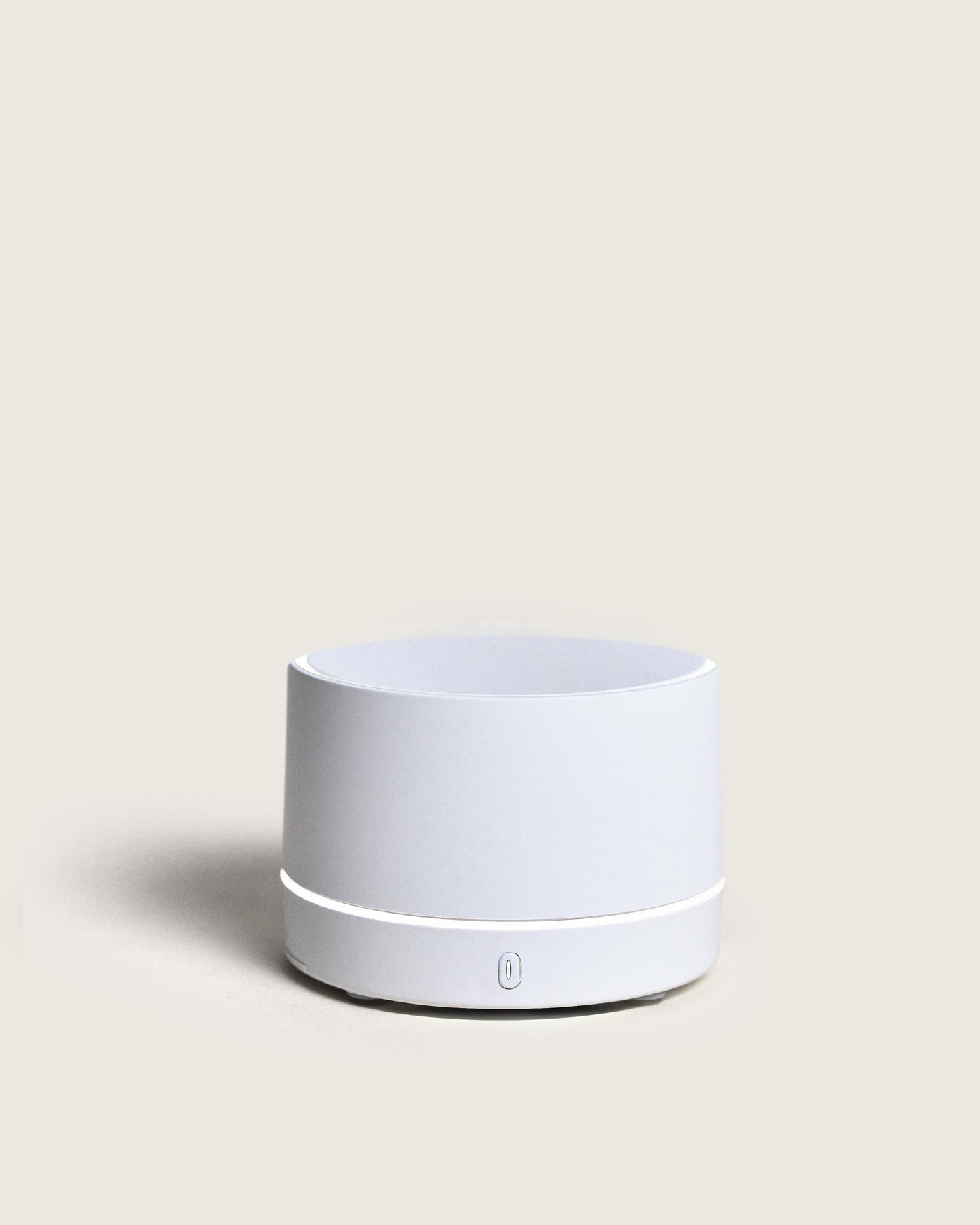 Difusor nómada Blanc