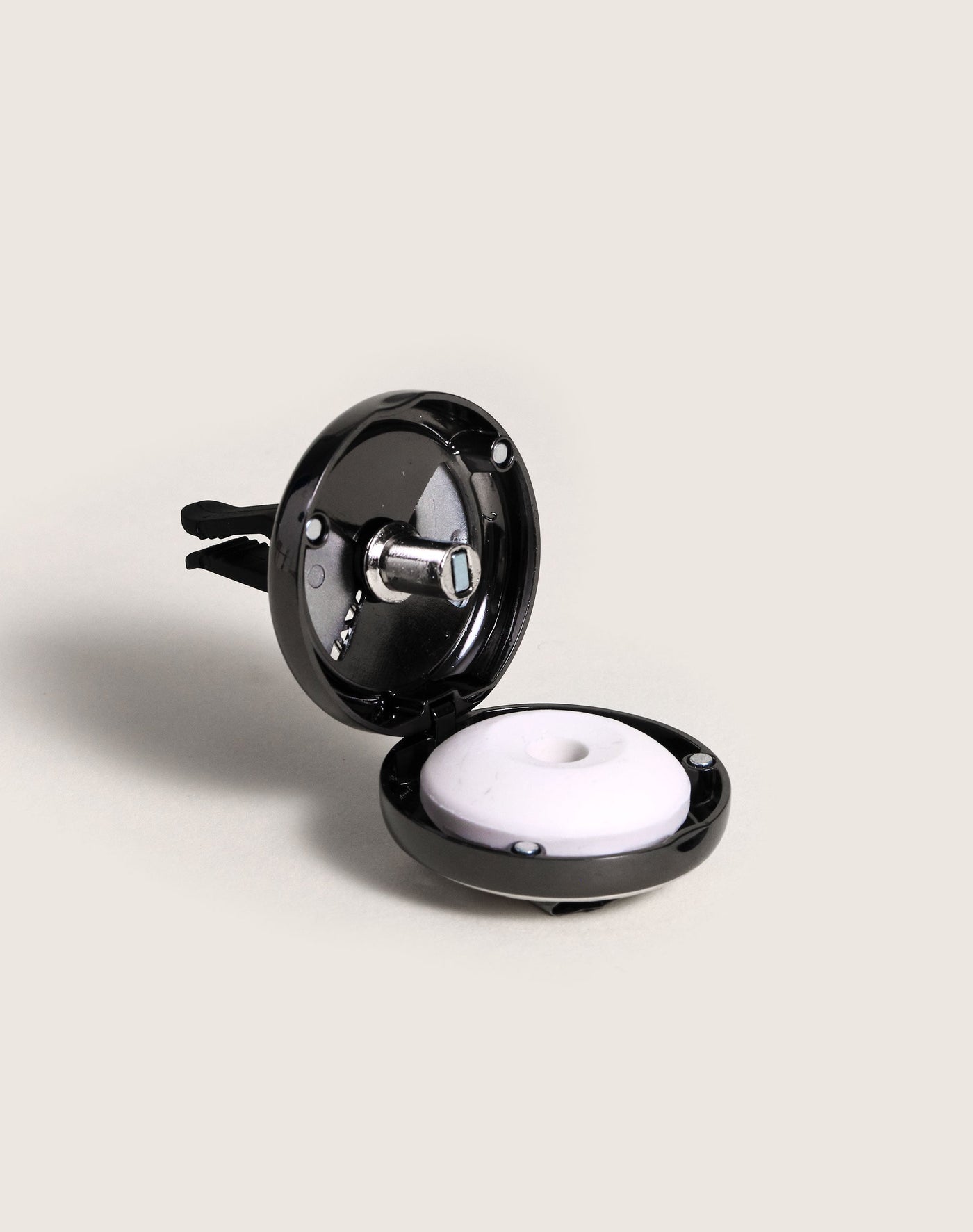 Difusor de coche modulable Blé d'Or