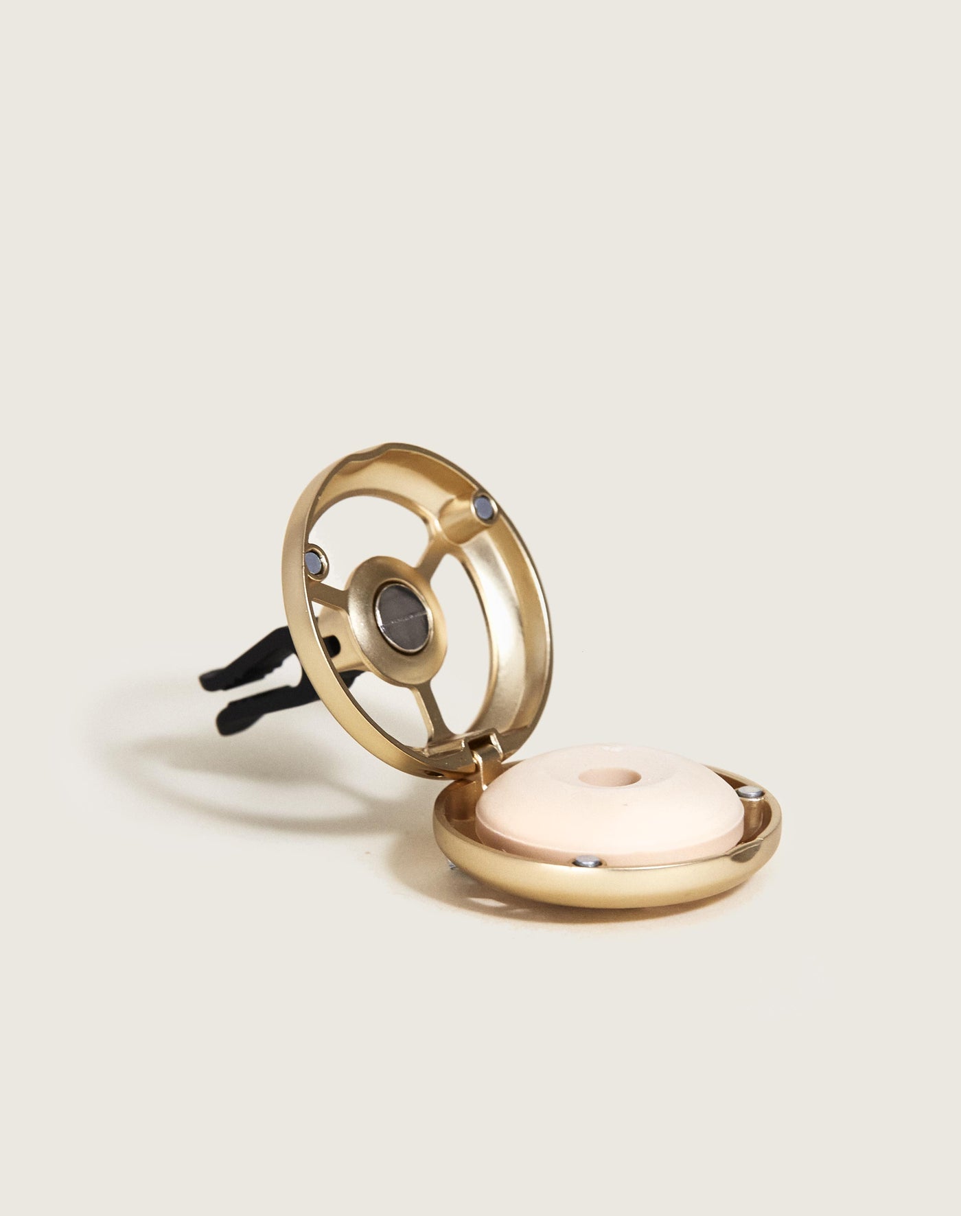 Difusor de coche Lolita Lempicka Sweet Or
