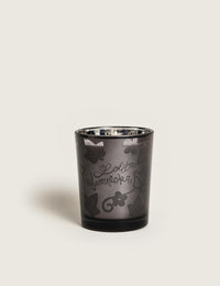 Vela fotóforo Lolita Lempicka Noire