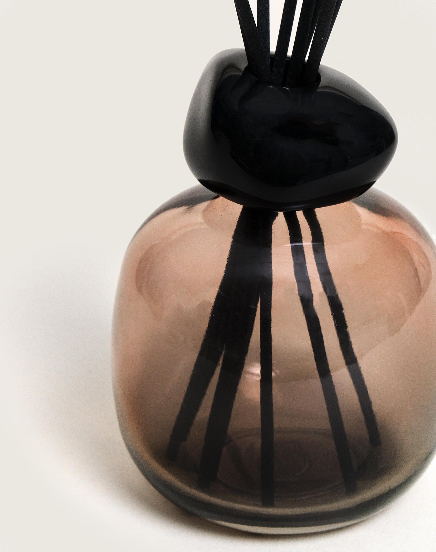Bouquet perfumado Minéral Splendeur Vanillée