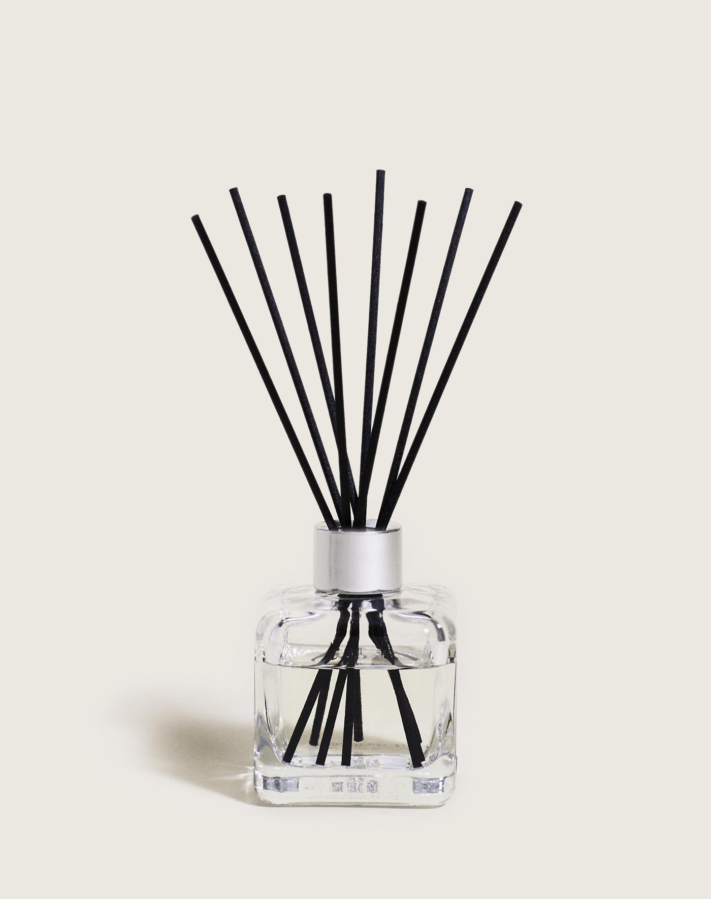 Bouquet perfumado Féerie Boisée