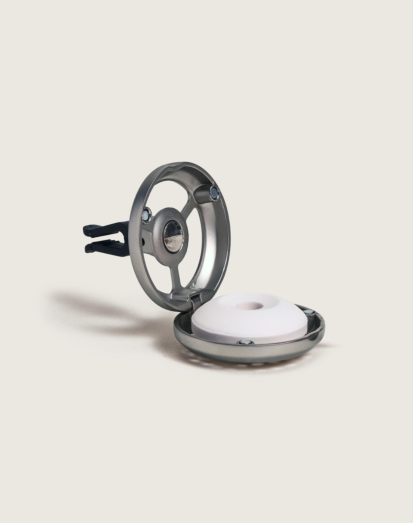 Difusor de coche Caresse de Coton