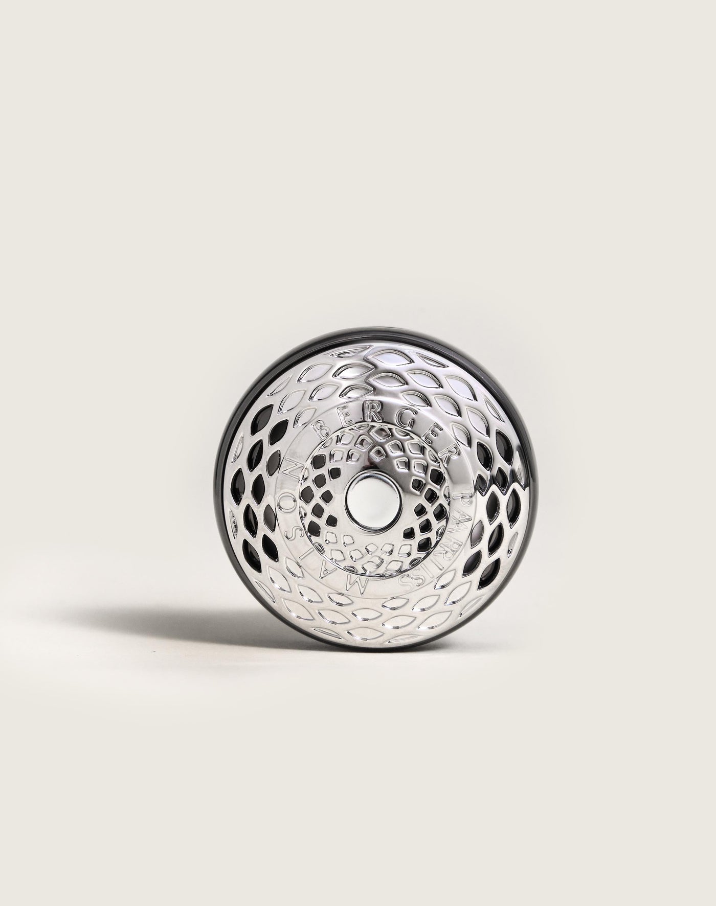 Difusor de coche modulable Blé d'Or