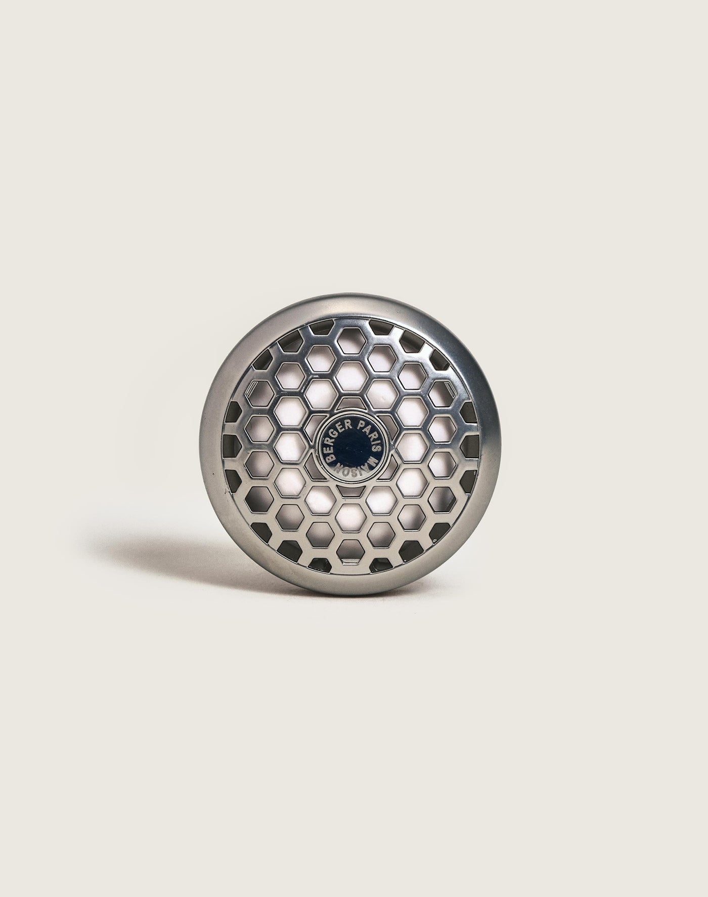 Difusor de coche Caresse de Coton