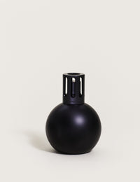 Lámpara Berger Boule Noire