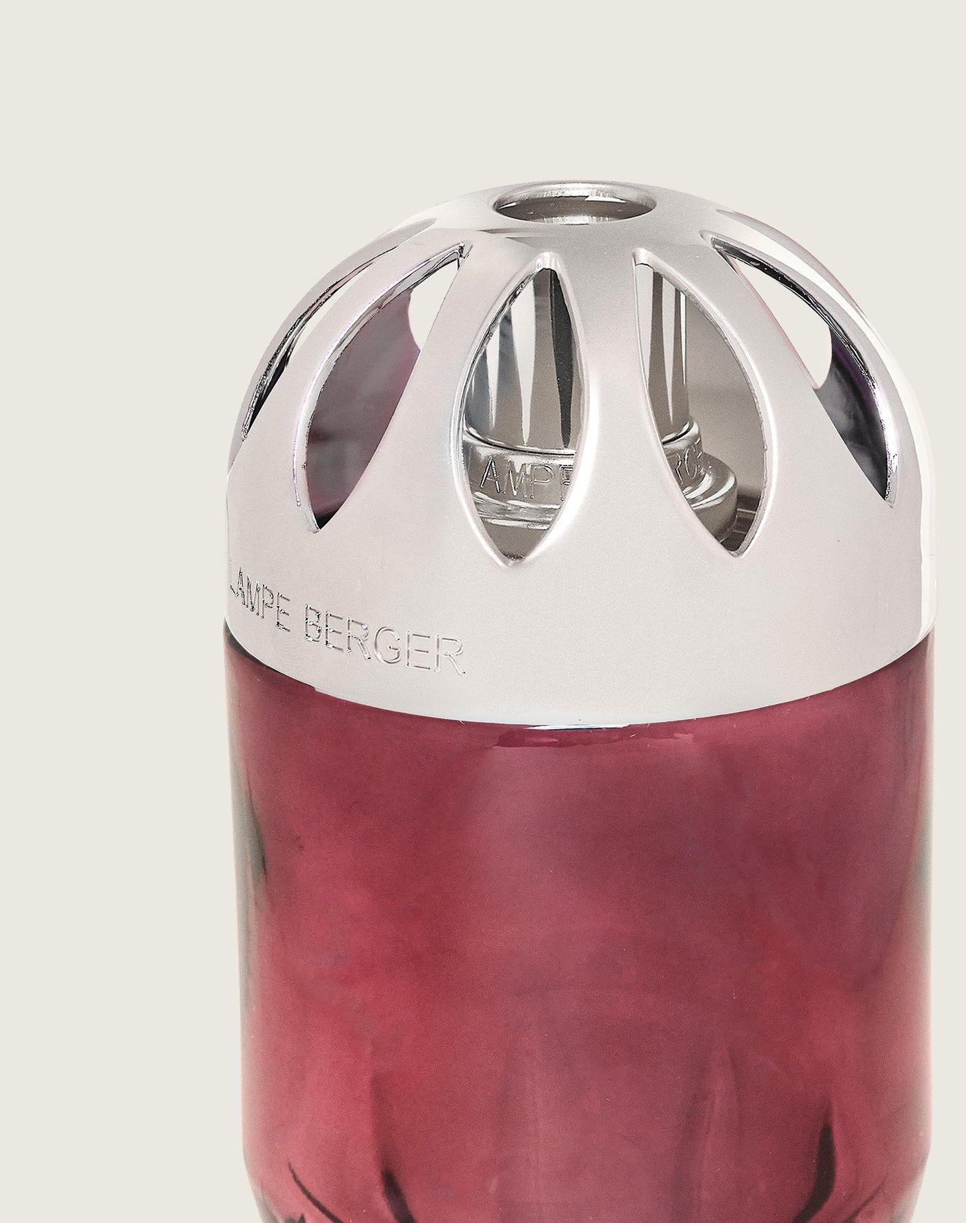 Lámpara Berger Neo Prune