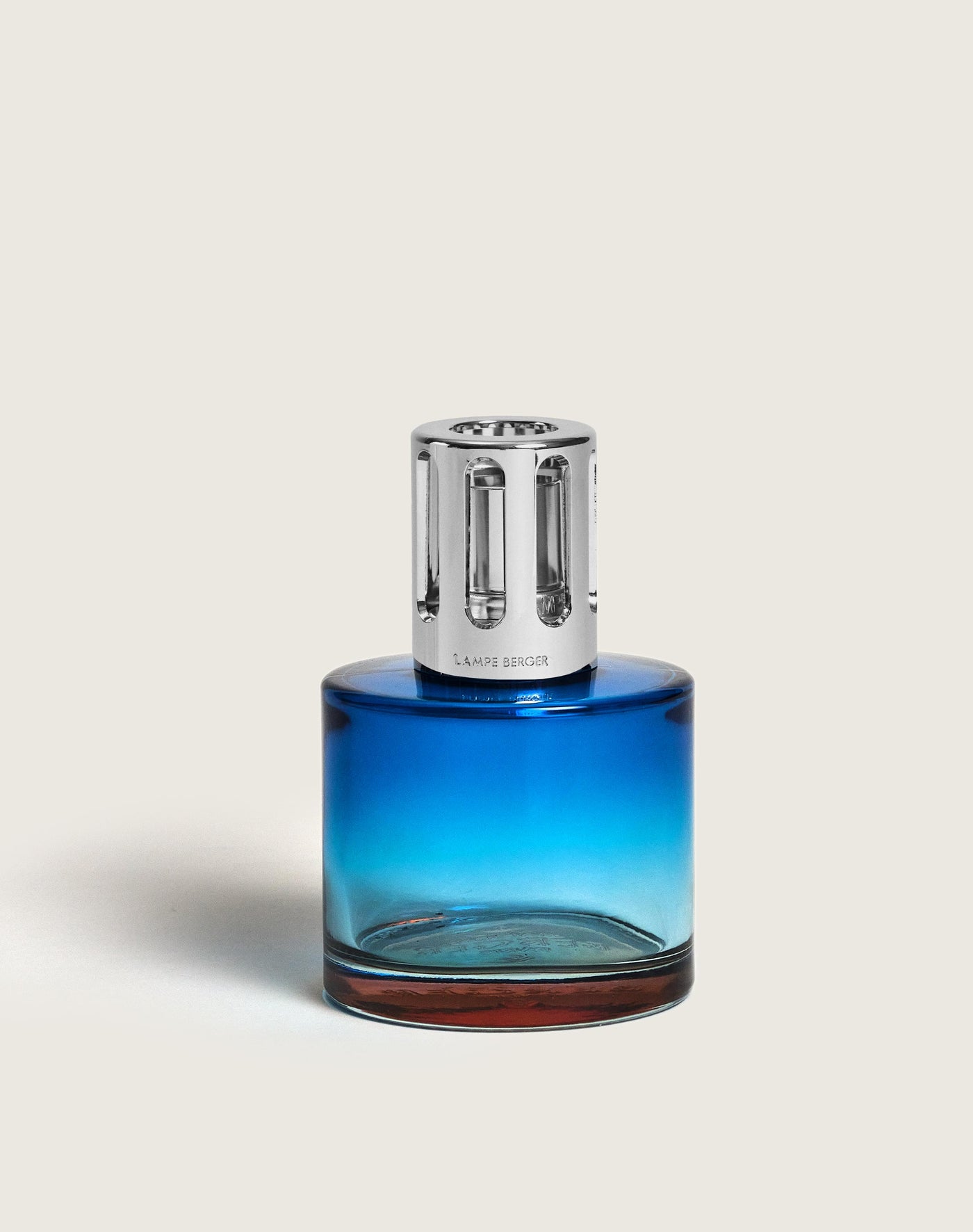 Cofre lámpara Berger Pure Bleue