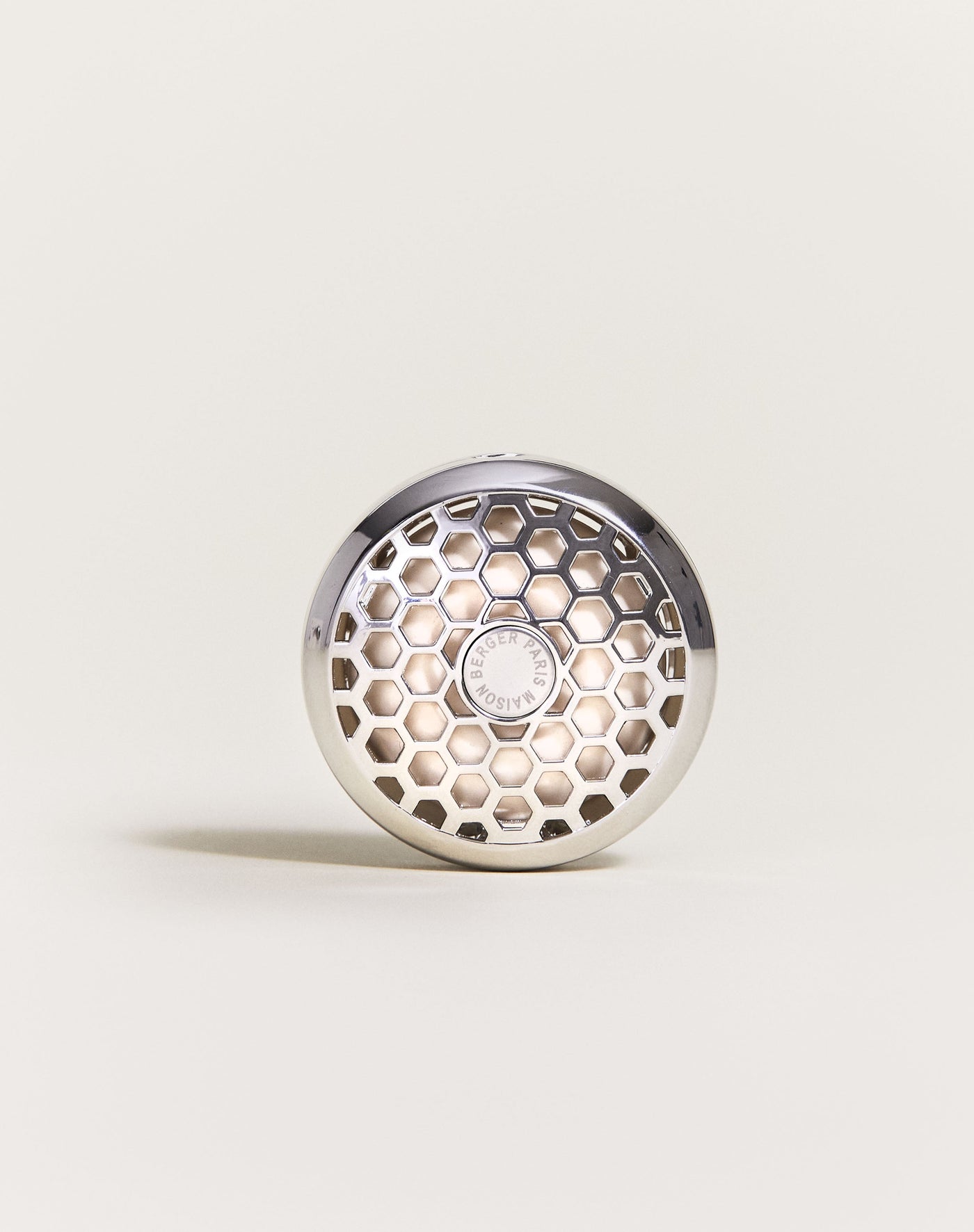 Difusor de coche Pétillance Exquise