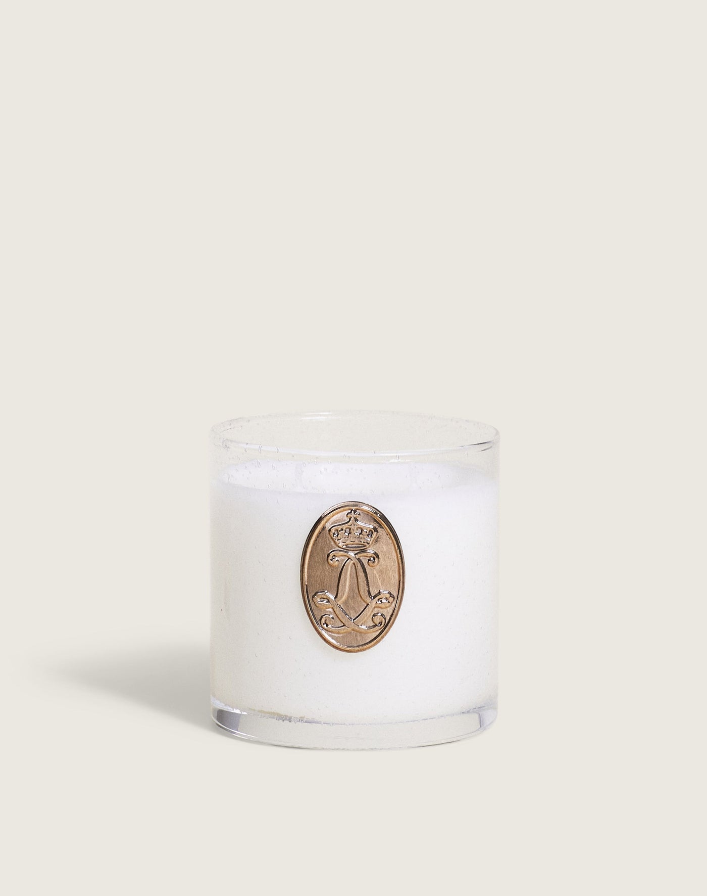 Vela perfumada Château de Versailles® 50h Trianon
