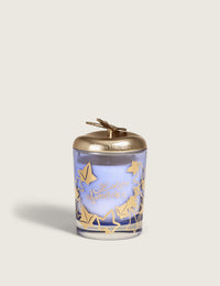 Vela perfumada Lolita Lempicka Parme