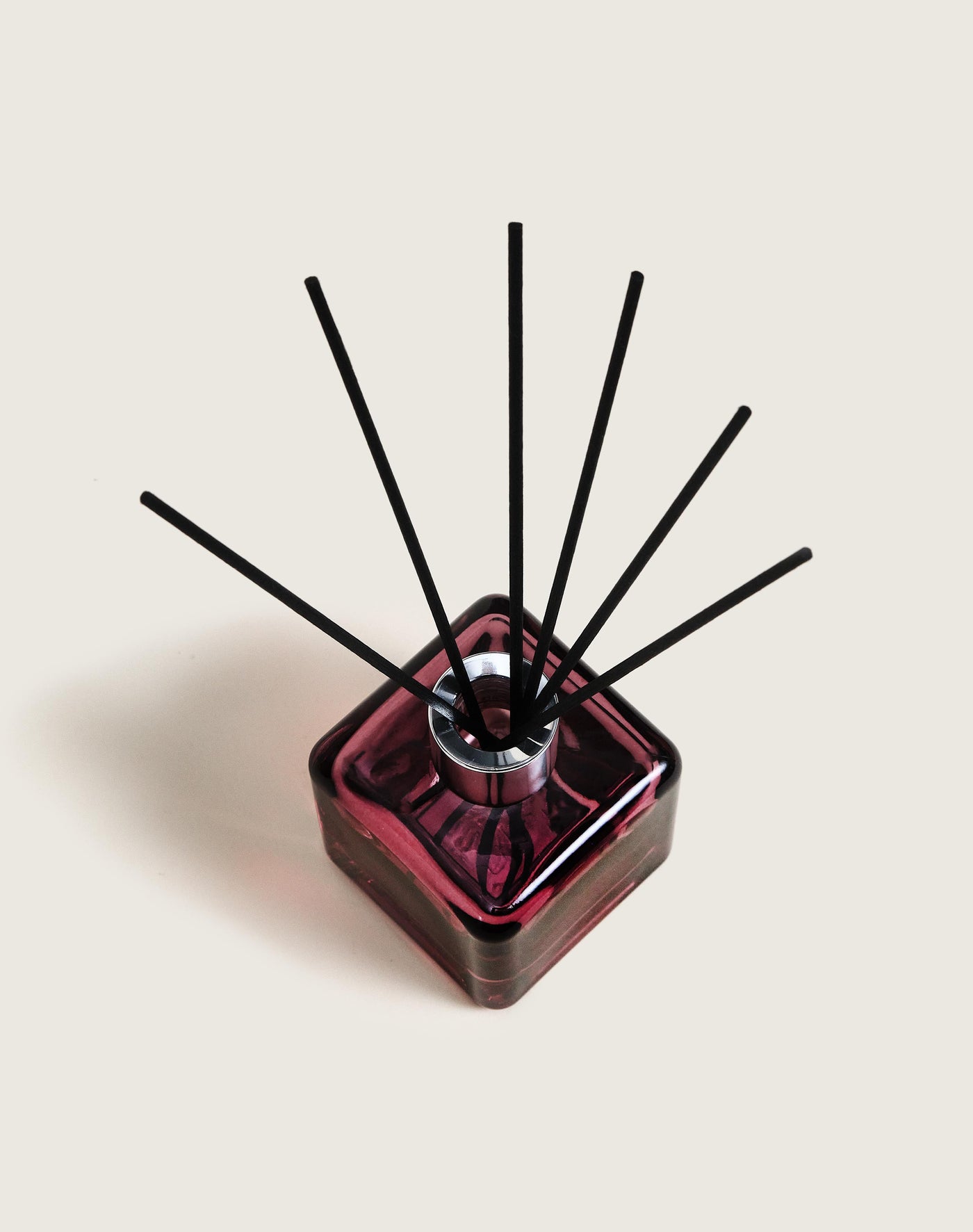 Bouquet perfumado Mon Intérieur Sans Odeurs de Renfermé