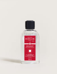 Recarga bouquet Ma Cuisine Sans Mauvaises Odeurs 200ml