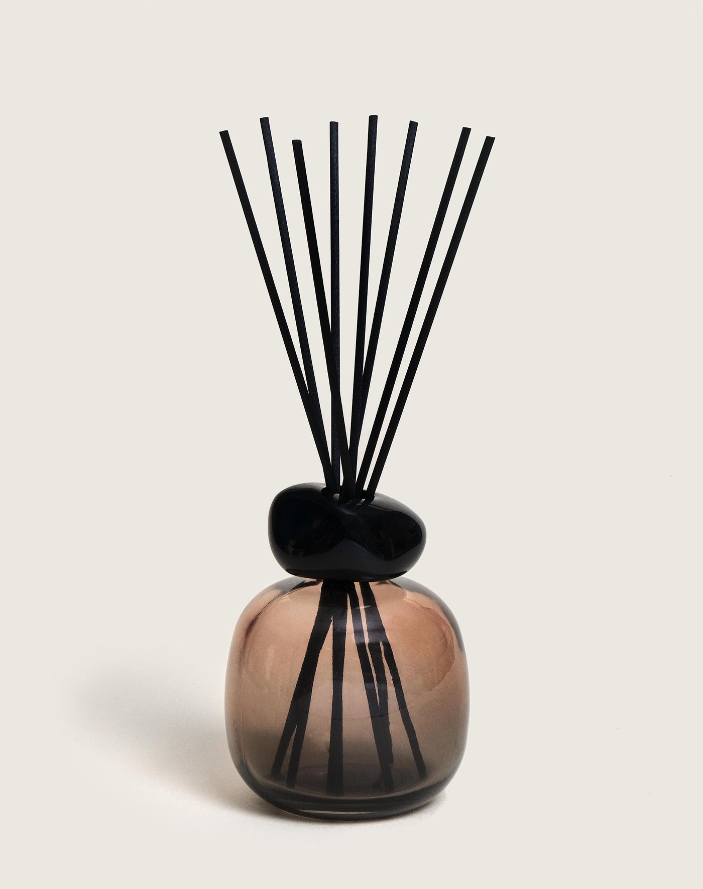 Bouquet perfumado Minéral Splendeur Vanillée