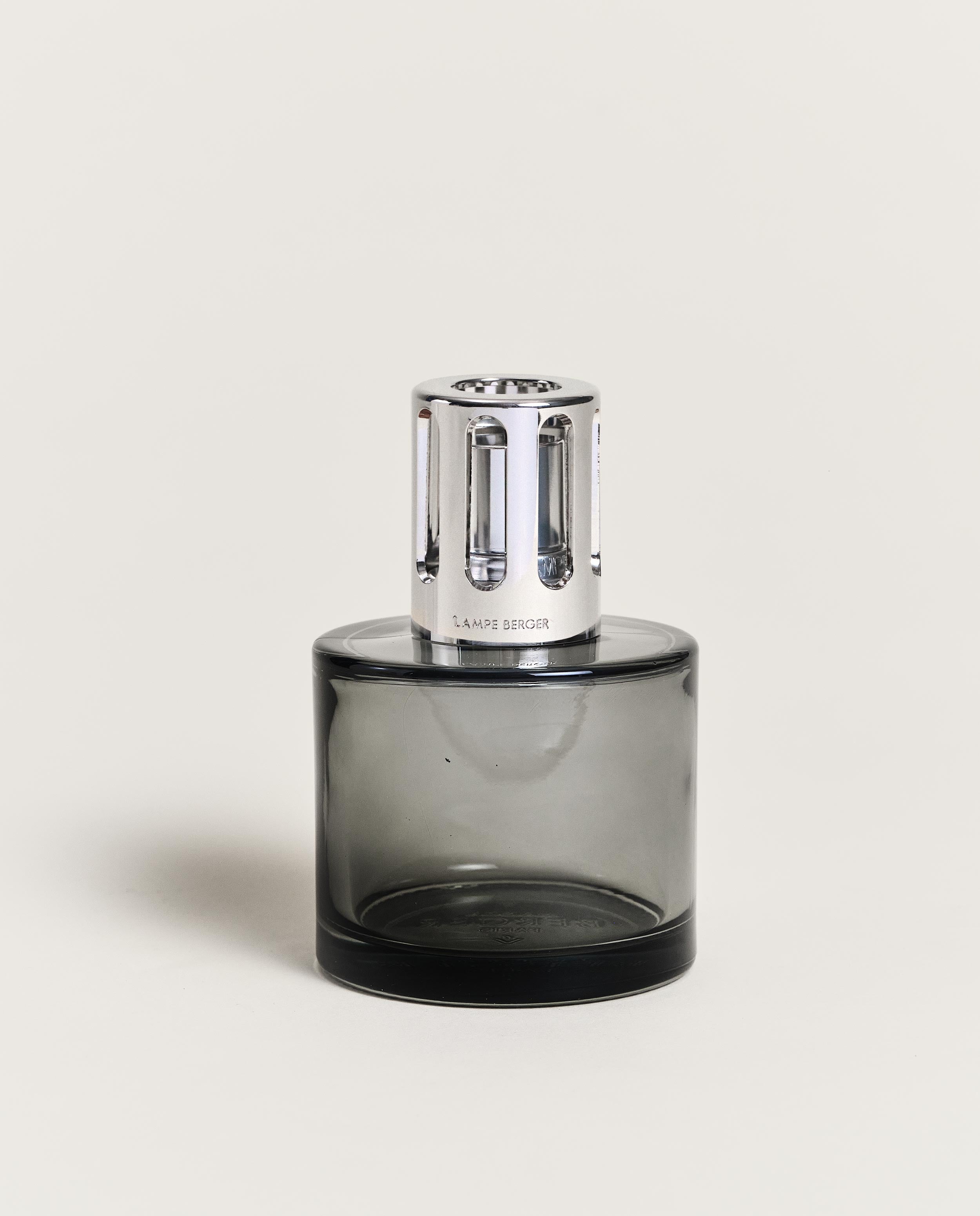 Cofre lámpara Berger Aroma Relax • Maison Berger Paris Espagne