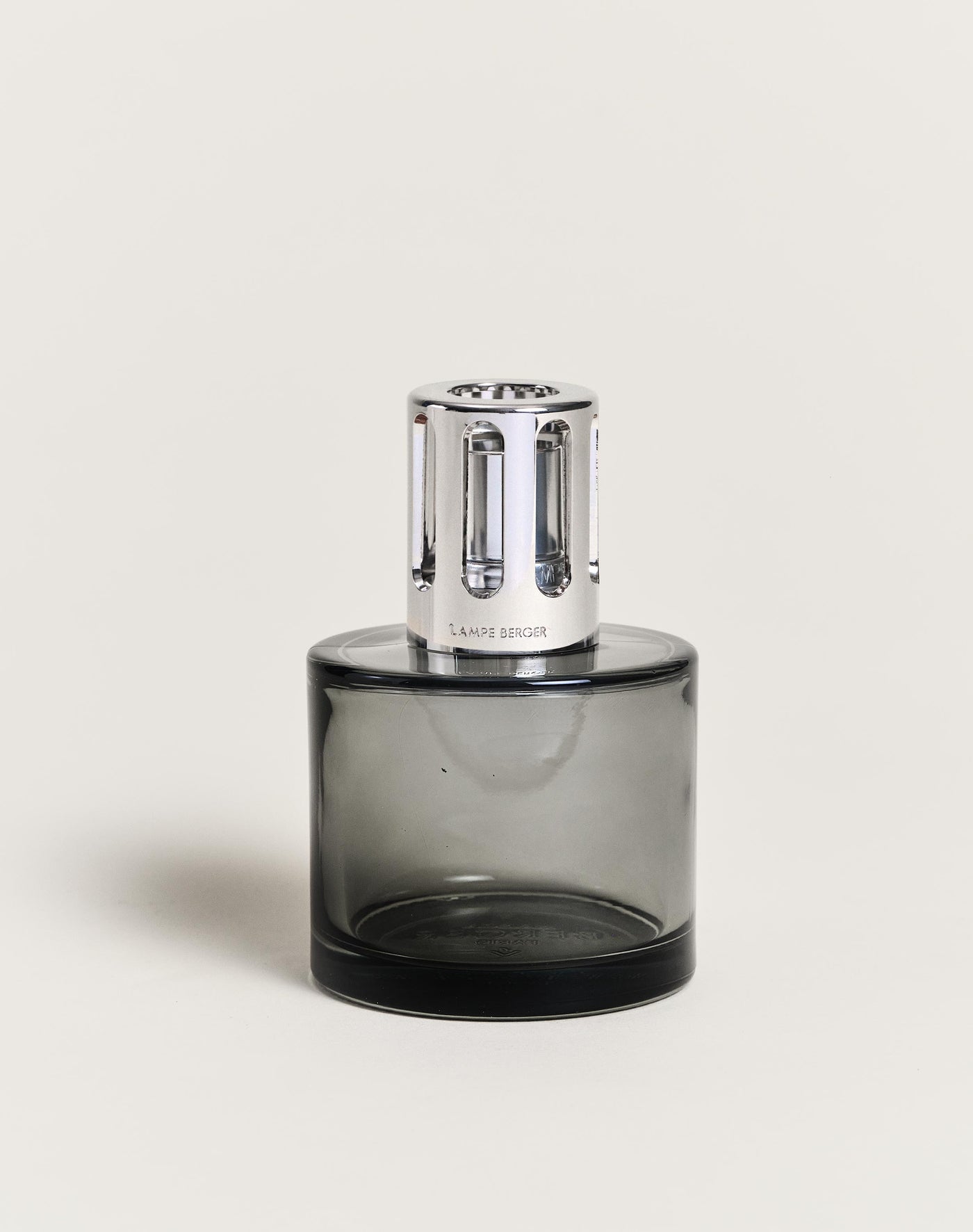 Cofre lámpara Berger Aroma Relax