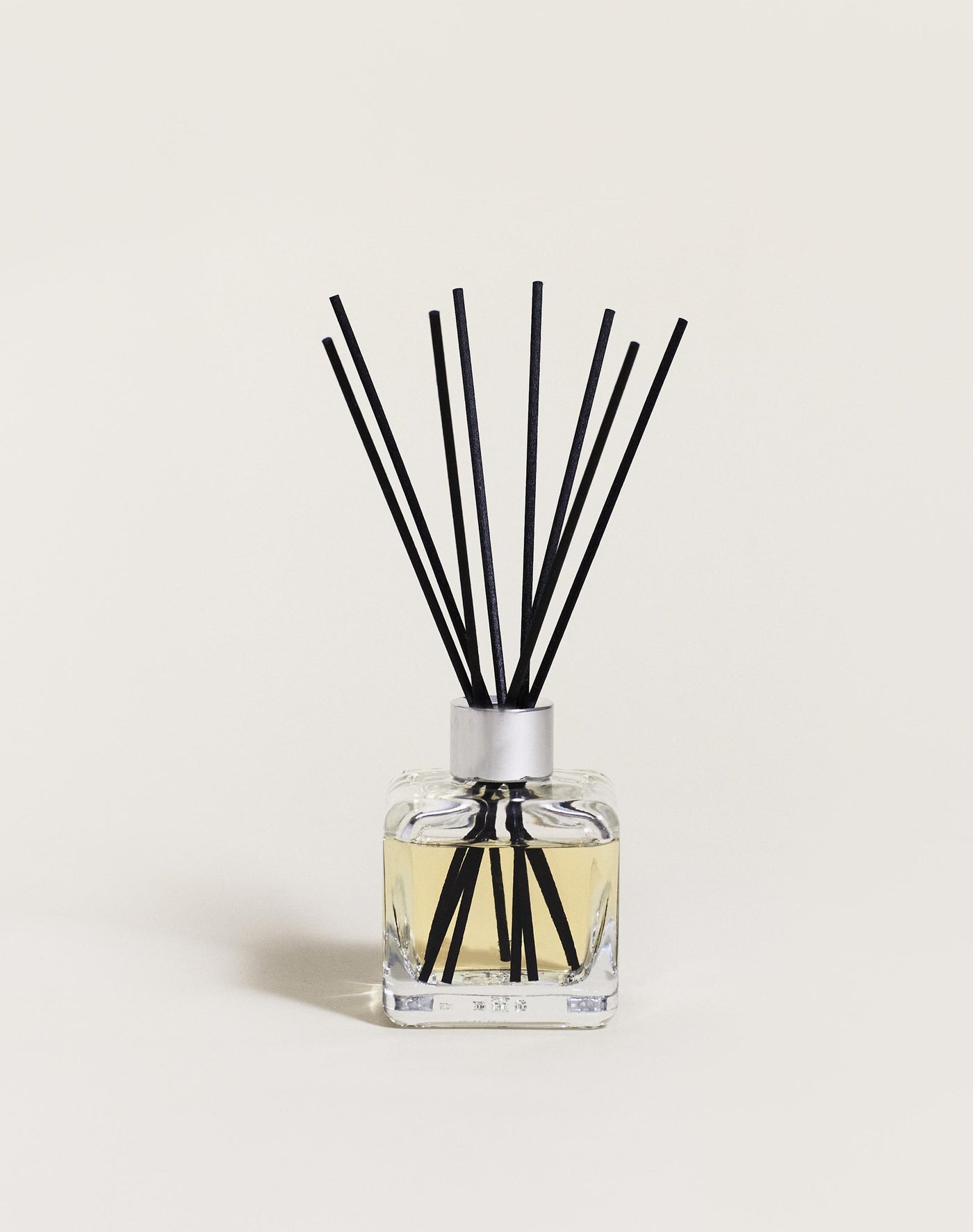 Bouquet perfumado Fleur d'Oranger