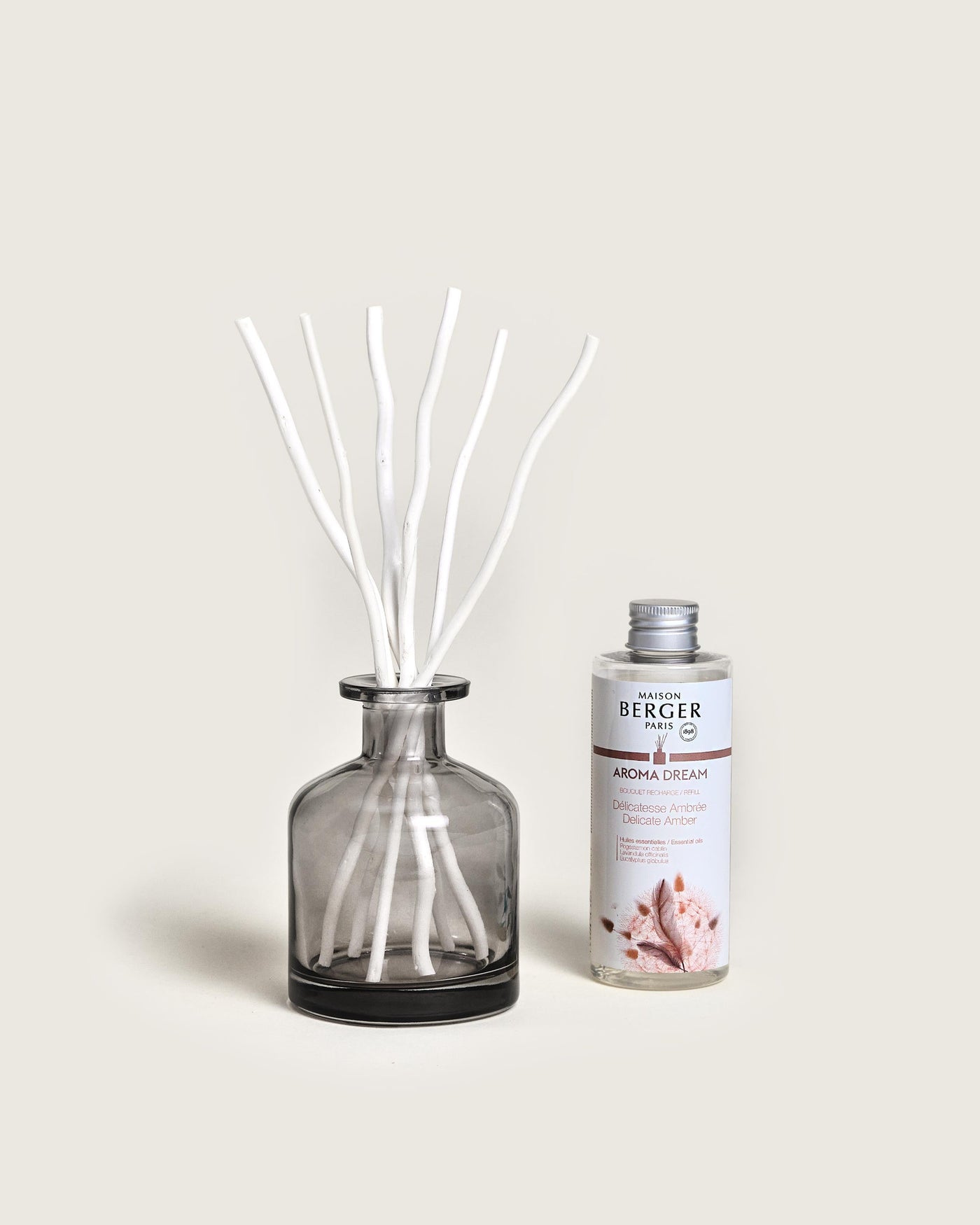 Bouquet perfumado Aroma Dream