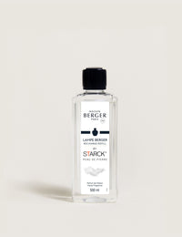 Recarga lámpara Berger by Starck Peau de Pierre 500ml