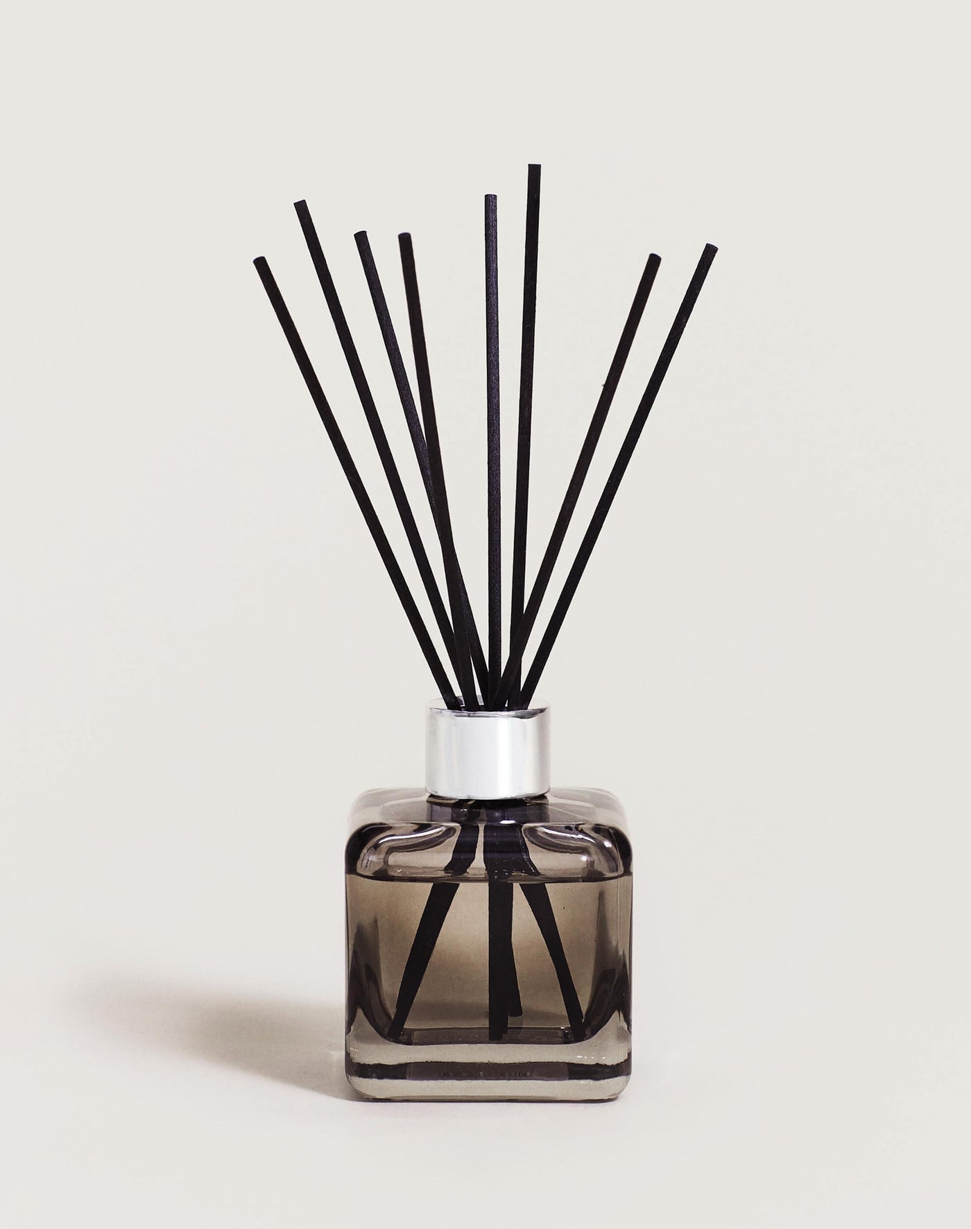 Bouquet perfumado Mon Intérieur Sans Odeurs de Tabac