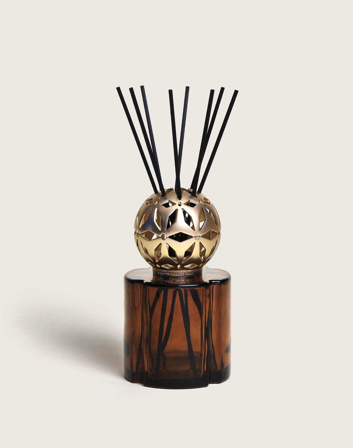 Bouquet perfumado Pomelis Chocolat