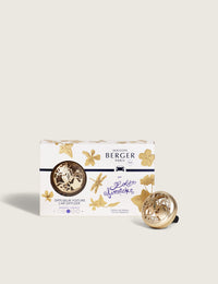 Difusor de coche Lolita Lempicka Or Satiné