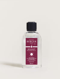 Recarga bouquet Mon Intérieur Sans Odeurs de Renfermé 200ml