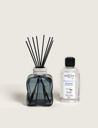 Bouquet perfumado Cosy Bleu