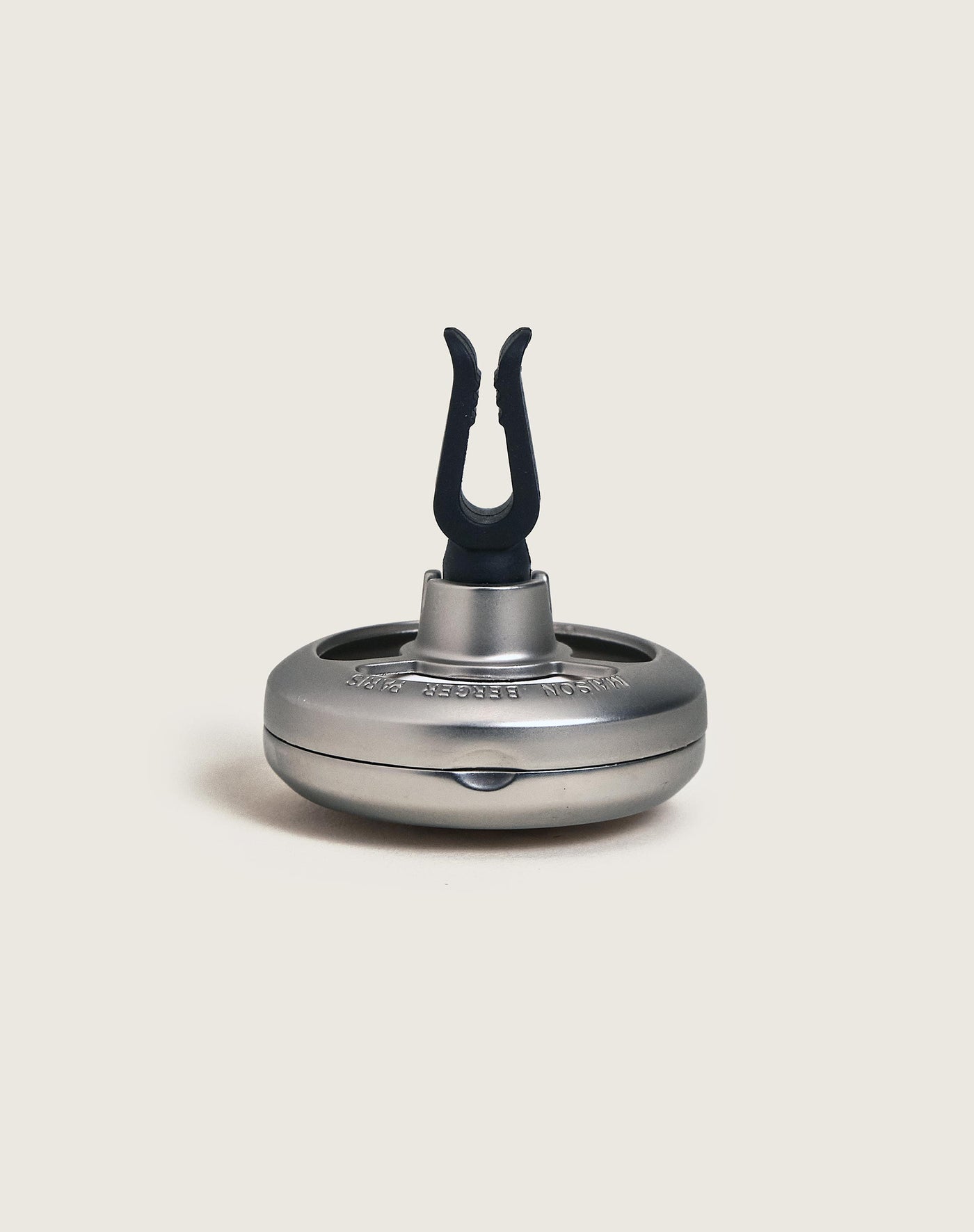 Difusor de coche Caresse de Coton