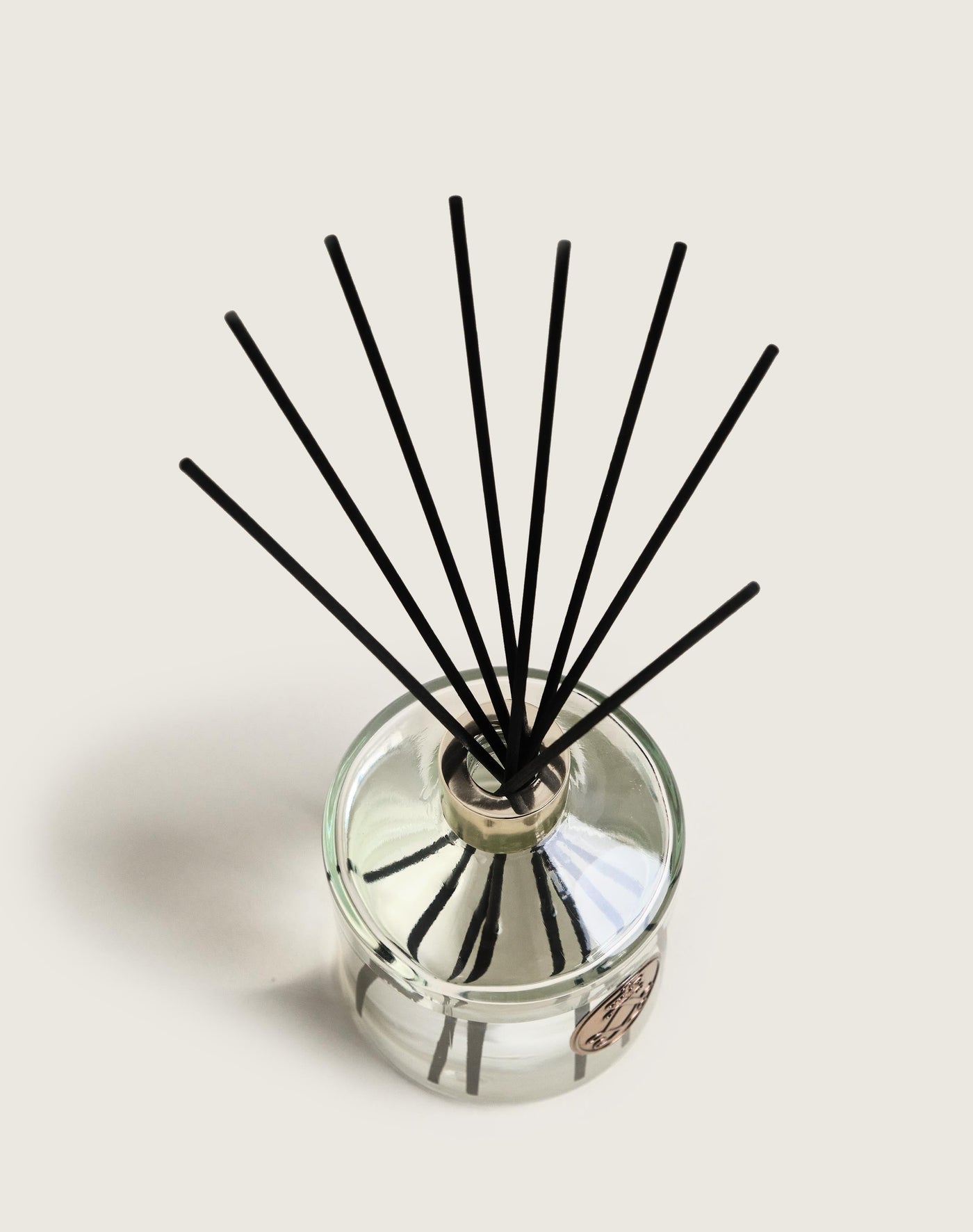 Bouquet perfumado Château de Versailles® 500ml Galerie des Glaces