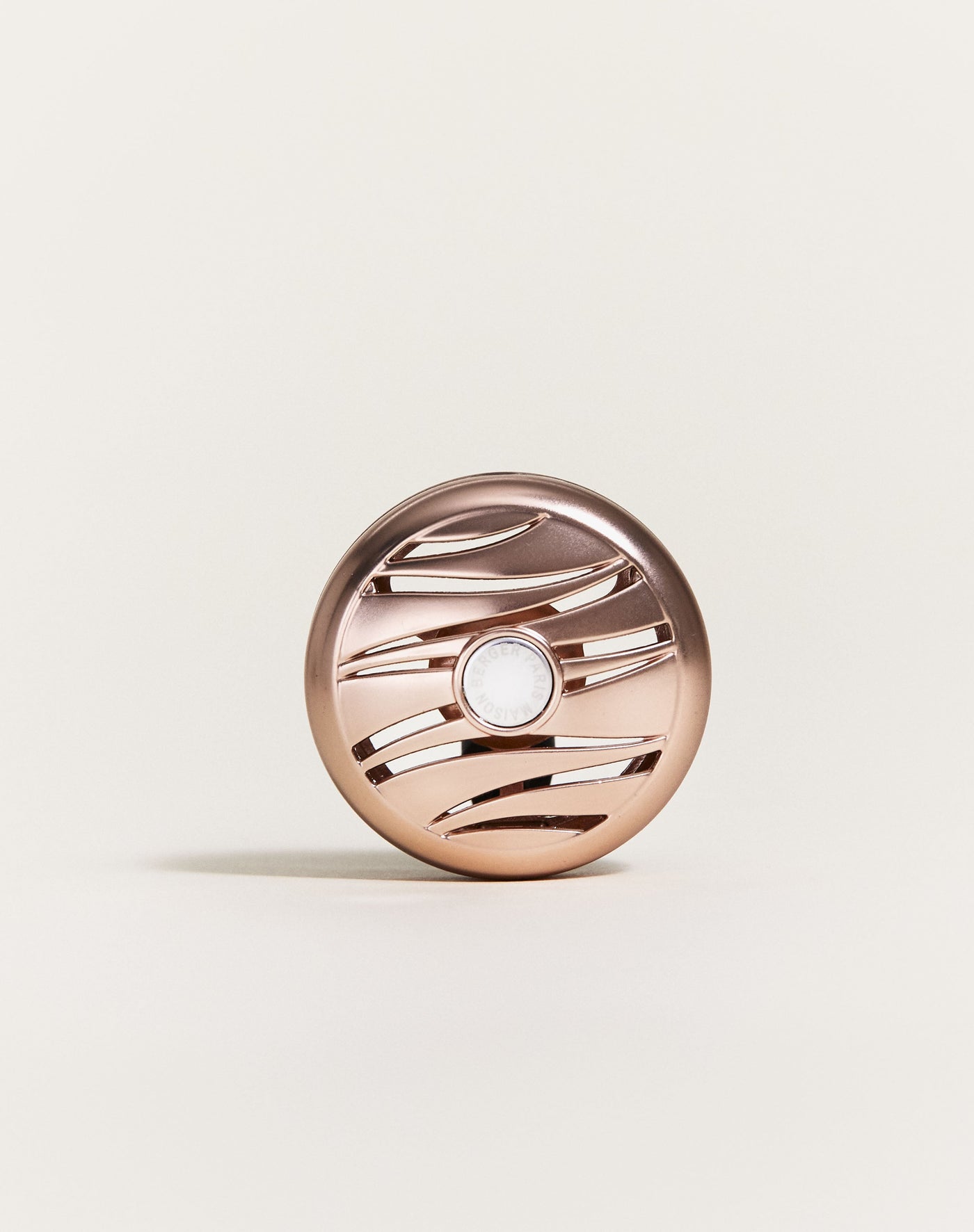 Pinza difusor de coche Blissful