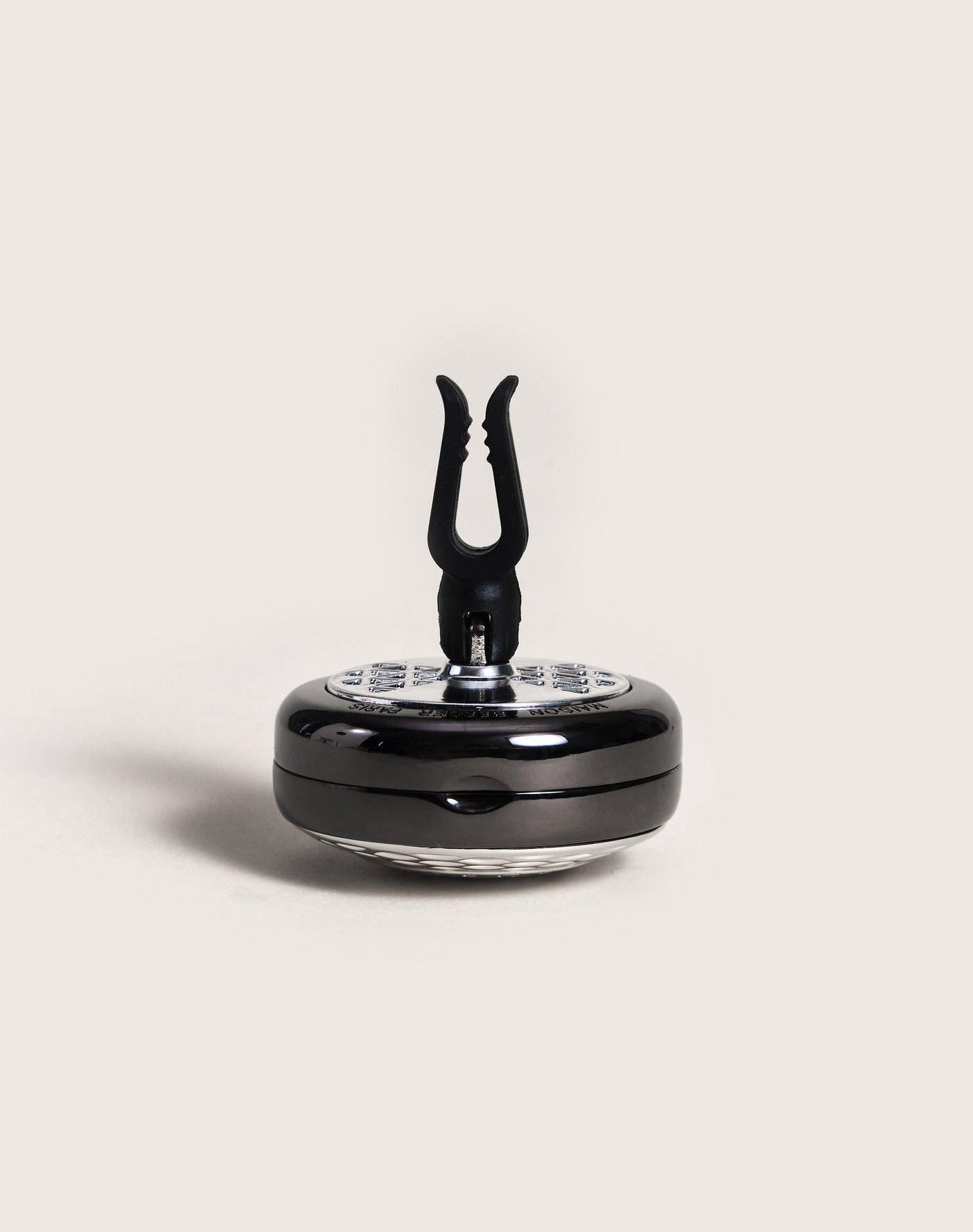 Difusor de coche modulable Blé d'Or